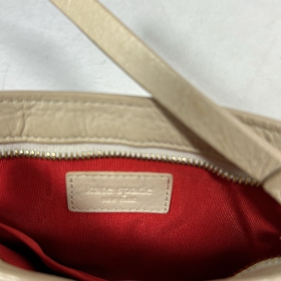 Kate Spade Mini Wrist Bag - Picture 5 of 6